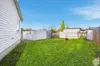 5 Colston Street, Claremont, Tas 7011-Image