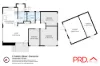 5 Colston Street, Claremont, Tas 7011-Floorplan