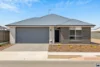 5 Columbia Drive, Murray Bridge, SA 5253