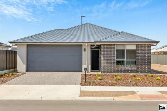 5 Columbia Drive, Murray Bridge, SA 5253 - For Rent