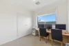 5 Columbia Drive, Murray Bridge, SA 5253-Image