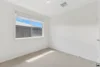 5 Columbia Drive, Murray Bridge, SA 5253-Image