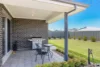 5 Columbia Drive, Murray Bridge, SA 5253-Image