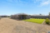 5 Columbia Drive, Murray Bridge, SA 5253-Image