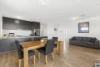 5 Columbia Drive, Murray Bridge, SA 5253-Image