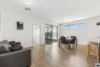 5 Columbia Drive, Murray Bridge, SA 5253-Image