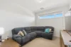 5 Columbia Drive, Murray Bridge, SA 5253-Image