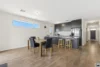 5 Columbia Drive, Murray Bridge, SA 5253-Image