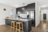 5 Columbia Drive, Murray Bridge, SA 5253-Image