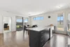 5 Columbia Drive, Murray Bridge, SA 5253-Image