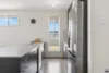 5 Columbia Drive, Murray Bridge, SA 5253-Image