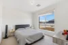 5 Columbia Drive, Murray Bridge, SA 5253-Image