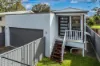 5 Coman Street South, Rothwell, Qld 4022