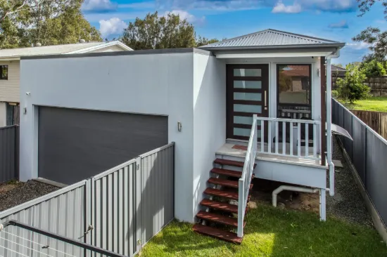 5 Coman Street South, Rothwell, Qld 4022