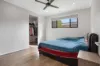 5 Coman Street South, Rothwell, Qld 4022-Image