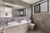 5 Coman Street South, Rothwell, Qld 4022-Image