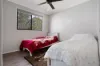 5 Coman Street South, Rothwell, Qld 4022-Image