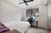5 Coman Street South, Rothwell, Qld 4022-Image