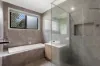 5 Coman Street South, Rothwell, Qld 4022-Image