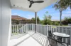 5 Coman Street South, Rothwell, Qld 4022-Image
