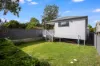 5 Coman Street South, Rothwell, Qld 4022-Image