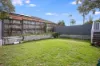 5 Coman Street South, Rothwell, Qld 4022-Image