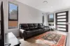 5 Coman Street South, Rothwell, Qld 4022-Image