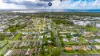 5 Coman Street South, Rothwell, Qld 4022-Image