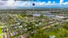 5 Coman Street South, Rothwell, Qld 4022-Image