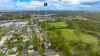 5 Coman Street South, Rothwell, Qld 4022-Image