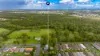 5 Coman Street South, Rothwell, Qld 4022-Image