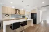 5 Coman Street South, Rothwell, Qld 4022-Image