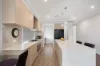 5 Coman Street South, Rothwell, Qld 4022-Image