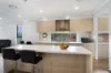 5 Coman Street South, Rothwell, Qld 4022-Image
