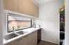 5 Coman Street South, Rothwell, Qld 4022-Image