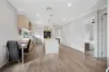 5 Coman Street South, Rothwell, Qld 4022-Image