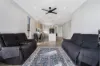 5 Coman Street South, Rothwell, Qld 4022-Image