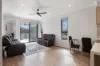 5 Coman Street South, Rothwell, Qld 4022-Image