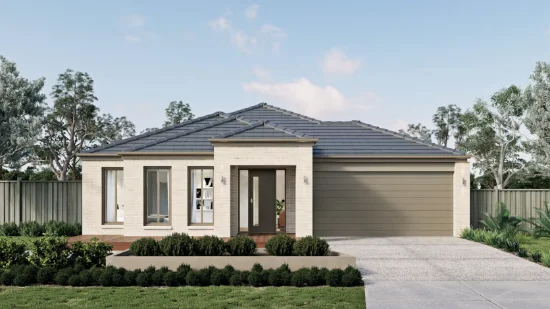 5 Comanche Close, Heatherbrae, NSW 2324