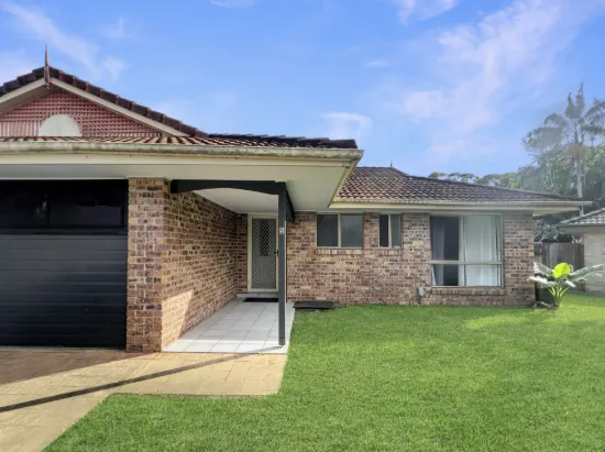 5 Comet Close, Byron Bay, NSW 2481