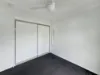 5 Comet Close, Byron Bay, NSW 2481-Image