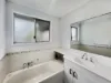 5 Comet Close, Byron Bay, NSW 2481-Image