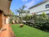 5 Comet Close, Byron Bay, NSW 2481-Image