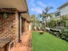 5 Comet Close, Byron Bay, NSW 2481-Image