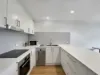 5 Comet Close, Byron Bay, NSW 2481-Image
