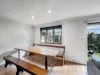 5 Comet Close, Byron Bay, NSW 2481-Image