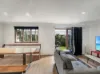 5 Comet Close, Byron Bay, NSW 2481-Image