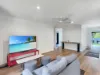 5 Comet Close, Byron Bay, NSW 2481-Image