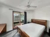5 Comet Close, Byron Bay, NSW 2481-Image