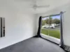 5 Comet Close, Byron Bay, NSW 2481-Image